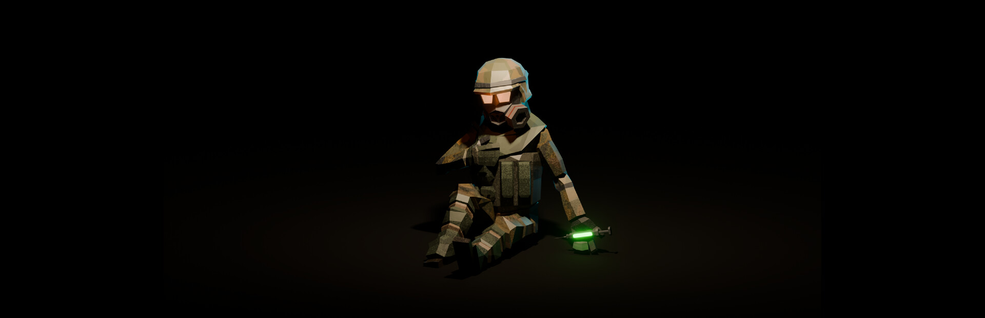 Antidote