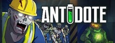 Antidote