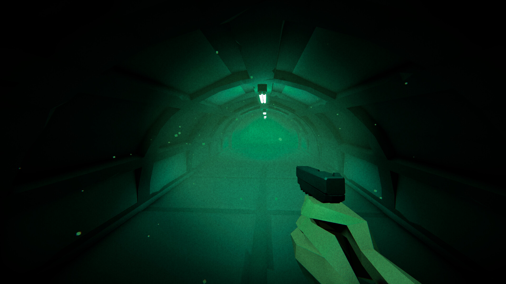Antidote screenshot 5