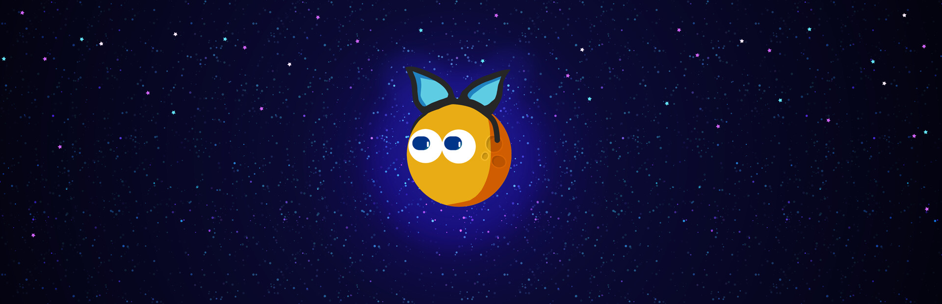 Moonberry Clock: Idle Pet