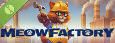 MeowFactory Demo