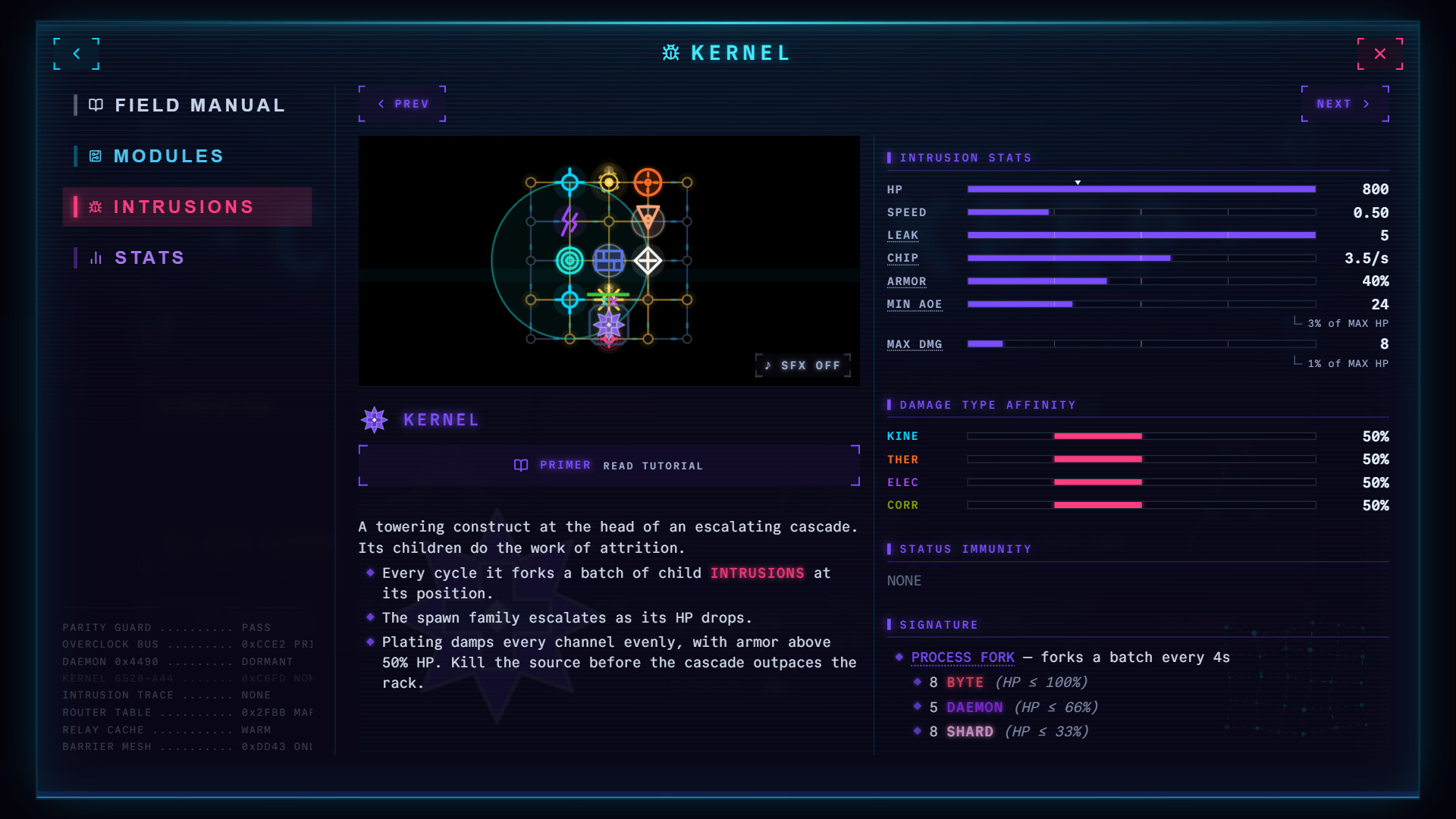 Circuit Keep screenshot 15