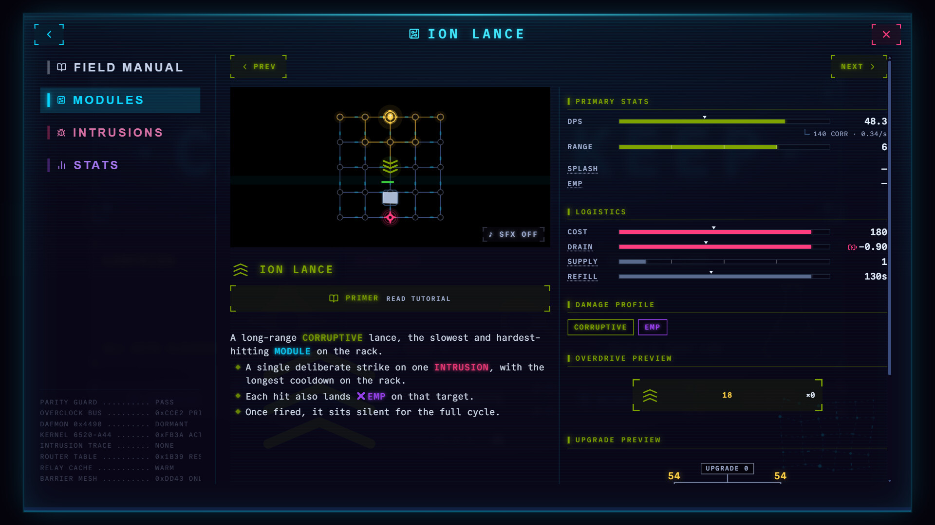 Circuit Keep screenshot 14