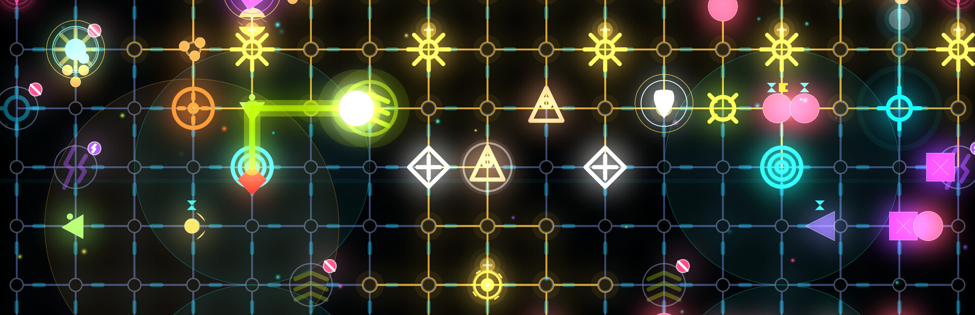 Circuit Keep