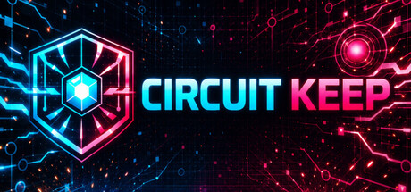 Circuit Keep