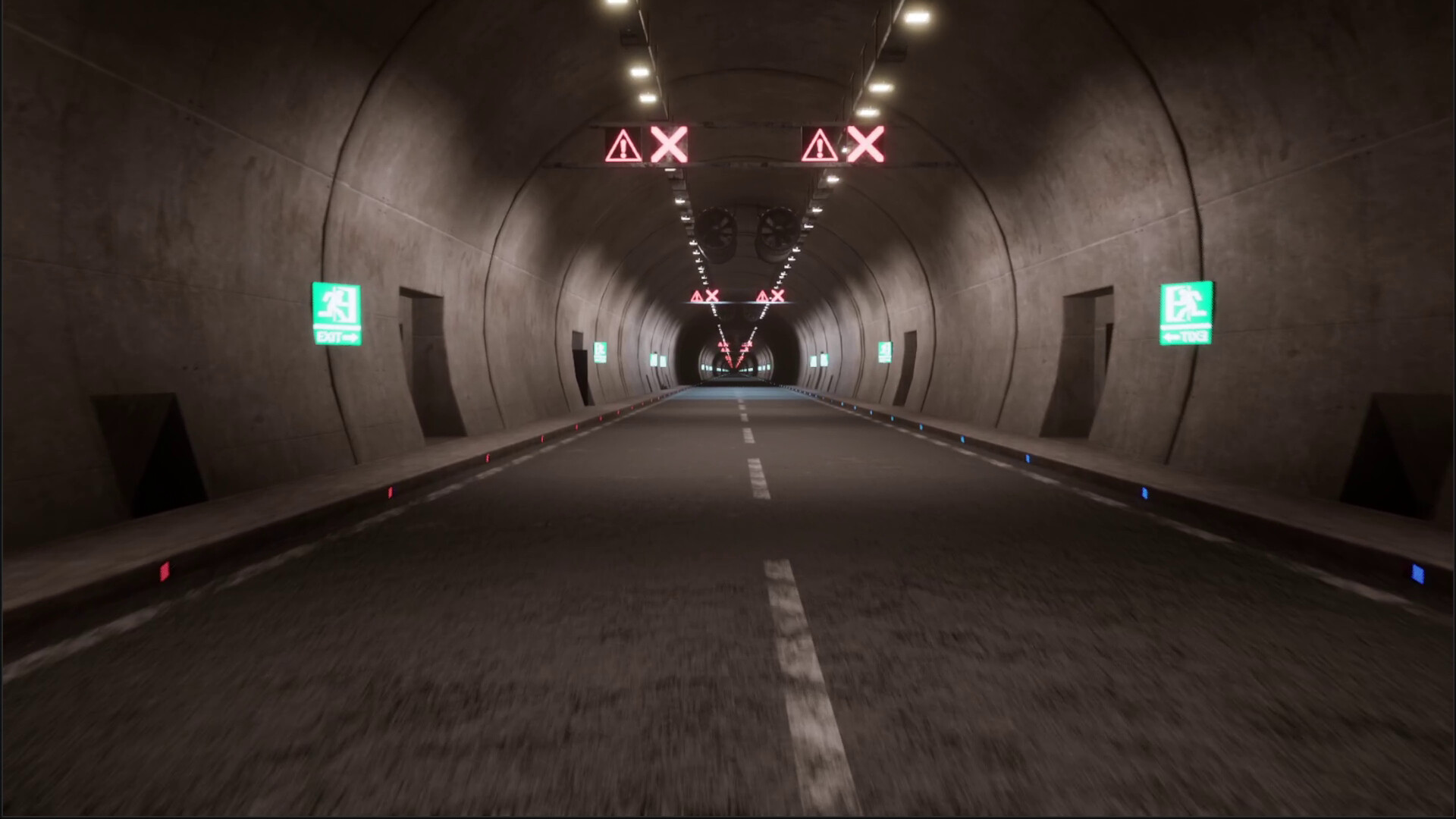 NULLHOME screenshot 12