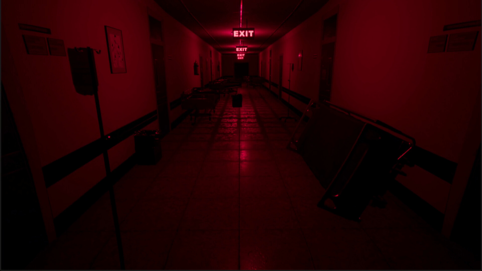 NULLHOME screenshot 7