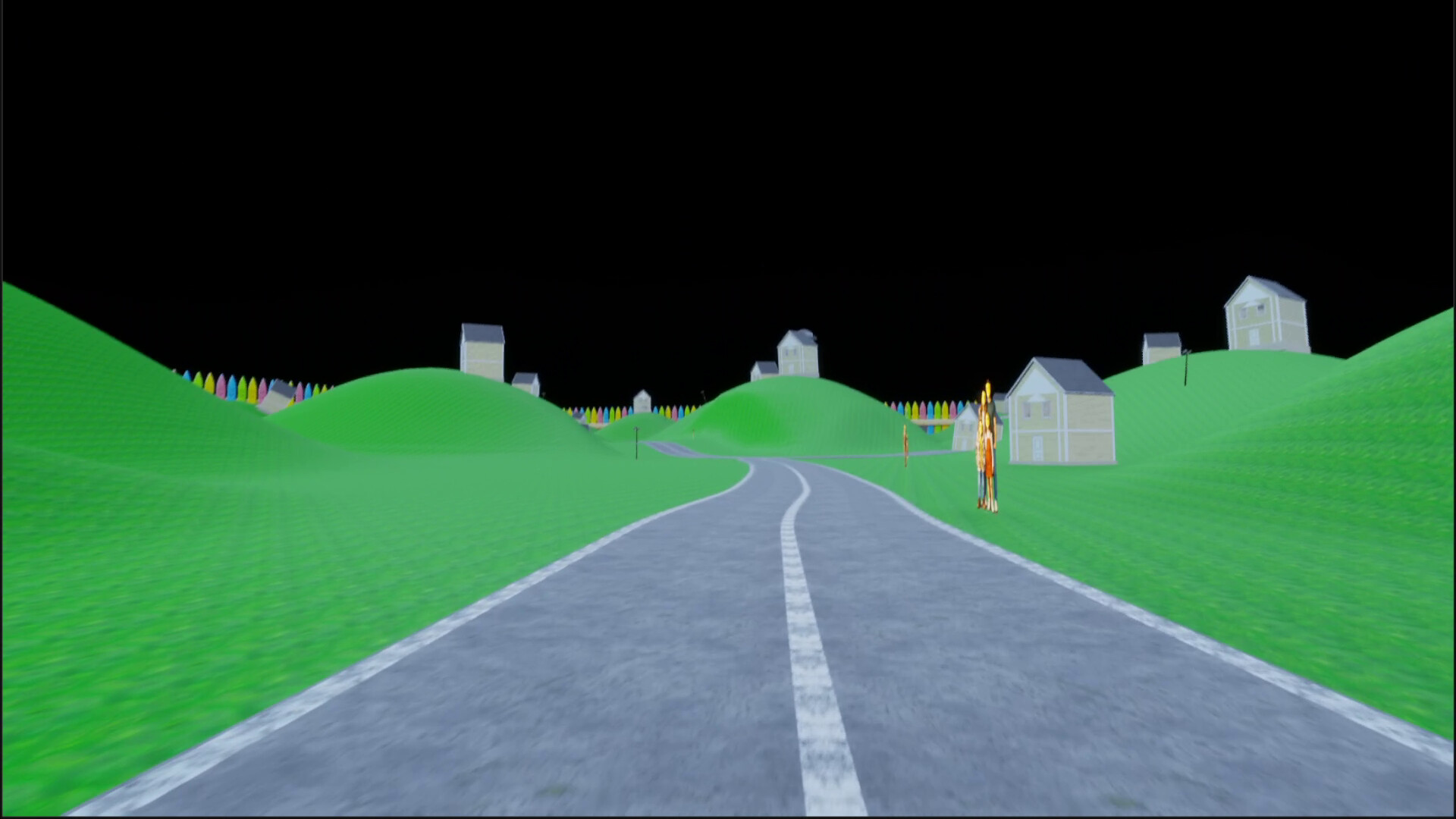 NULLHOME screenshot 10