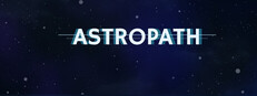Astropath cover