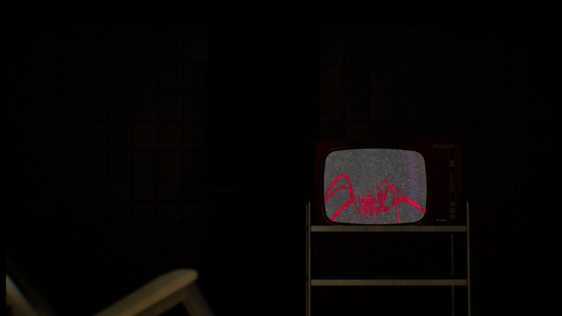 Subject Zero screenshot 5