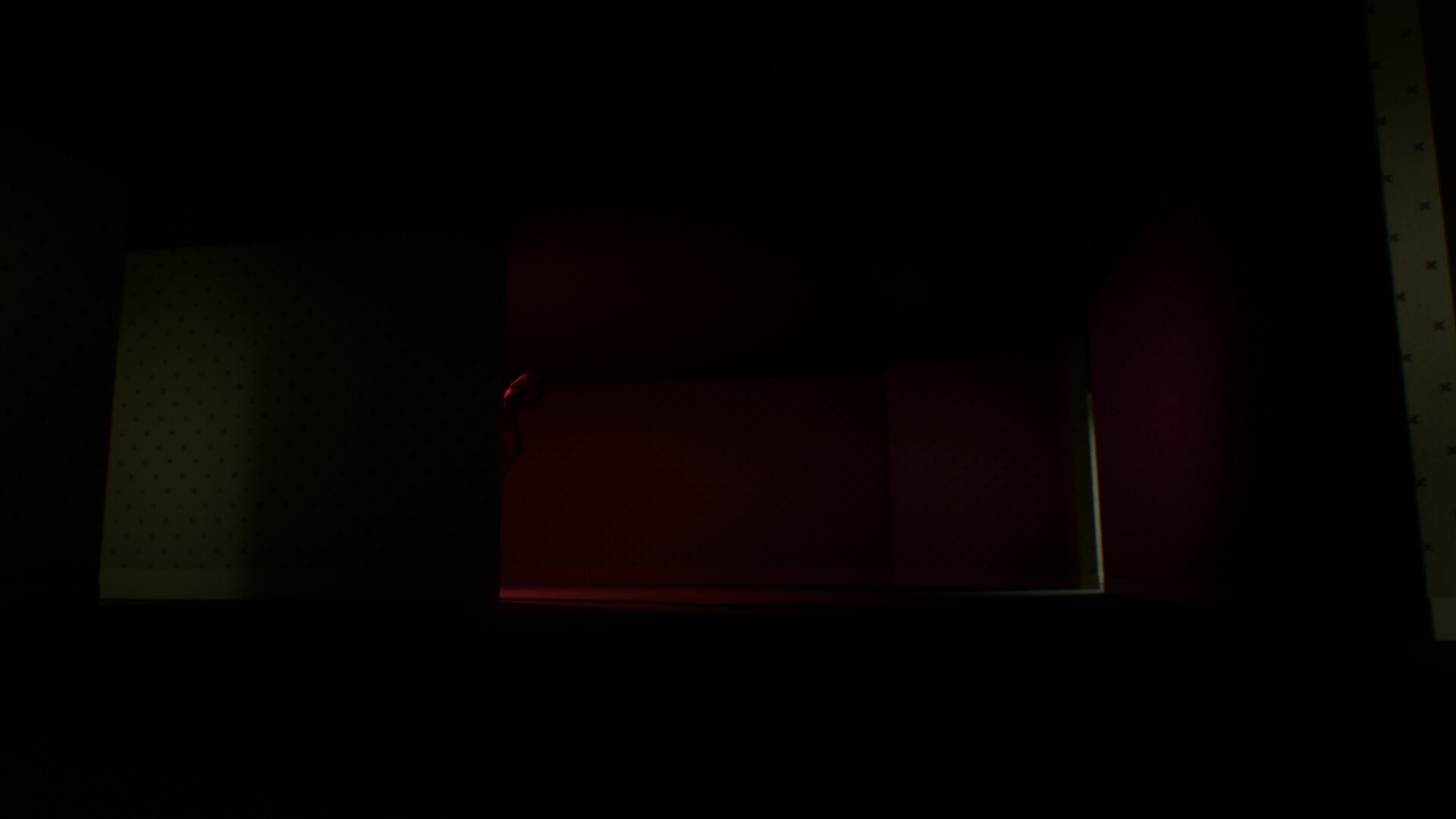 Subject Zero screenshot 6