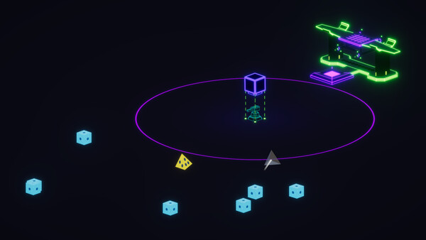 ChargeDrop スクリーンショット 6