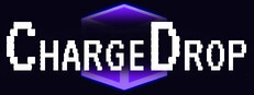 ChargeDrop