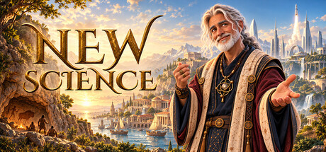 New Science