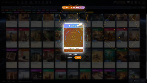 Screenshot media