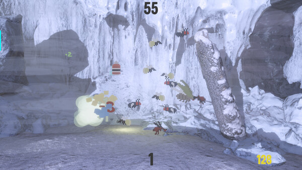 Bug Spray スクリーンショット 5