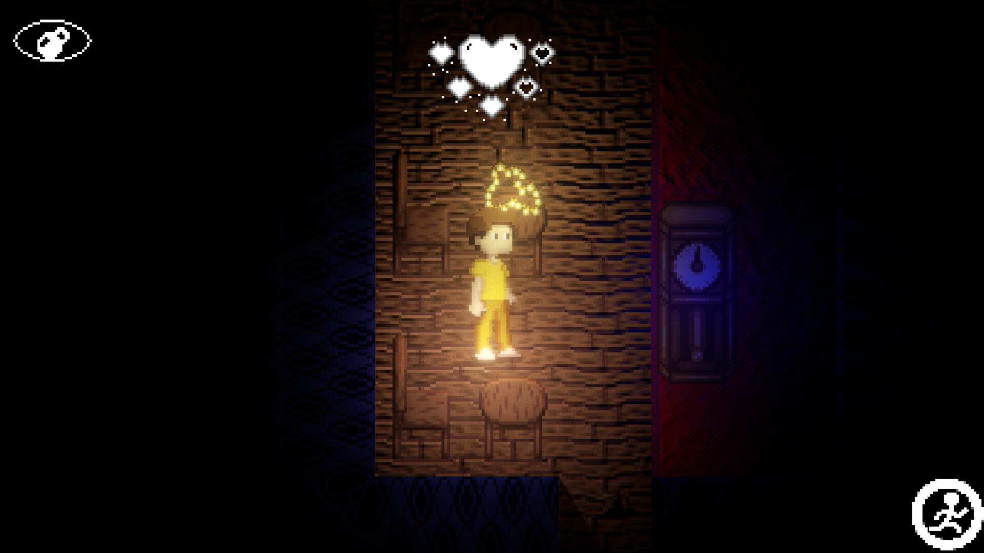 REMinal Featured Screenshot #1