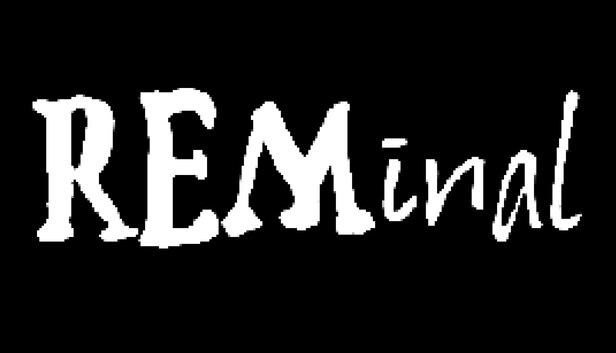 REMinal