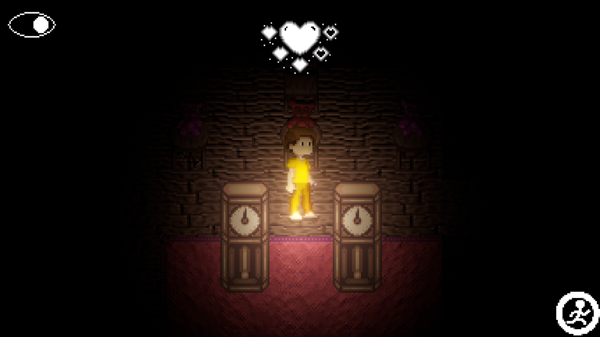 App Background