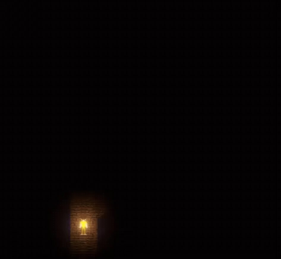 REMinal video 1