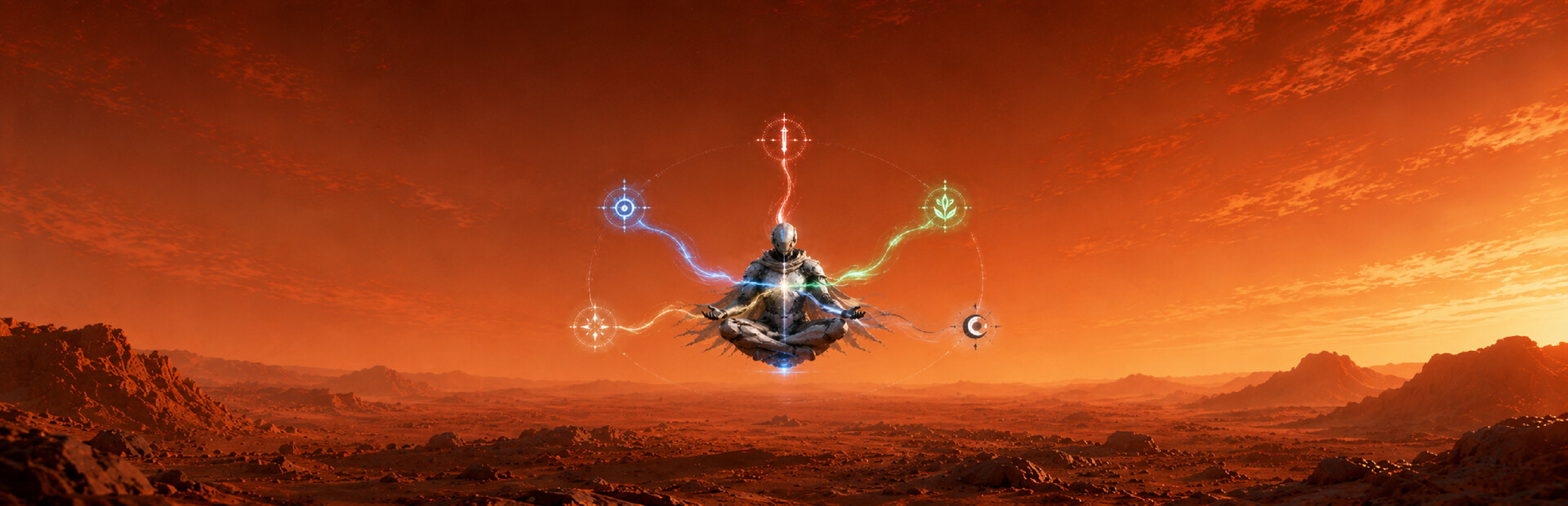 RITUAL
