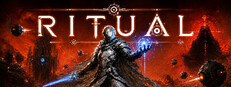 RITUAL