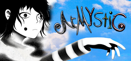 ArMystic