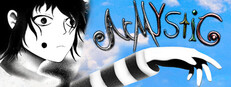 ArMystic cover
