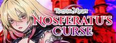 Toziuha Night: Nosferatu's Curse