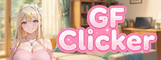 GF Clicker cover