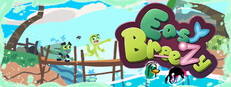 EasyBreezy
