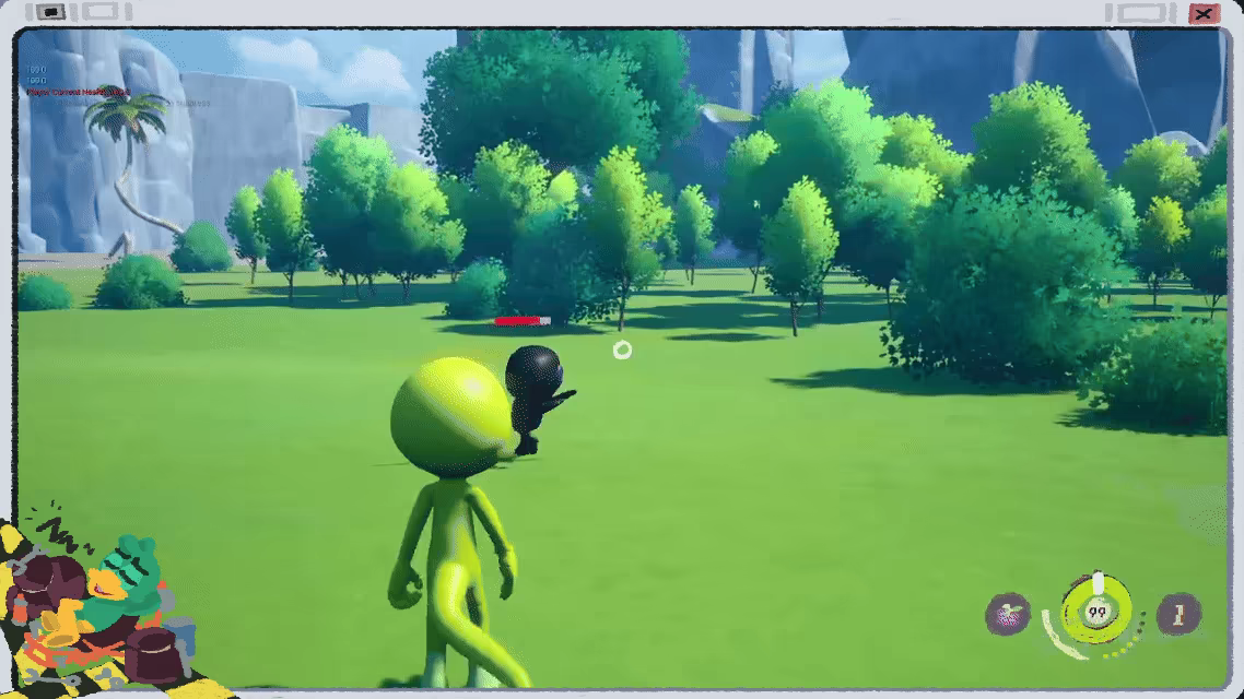 EasyBreezy video 3