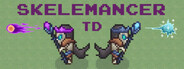 Skelemancer TD