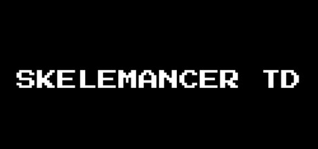 Skelemancer TD