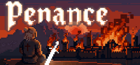 Penance