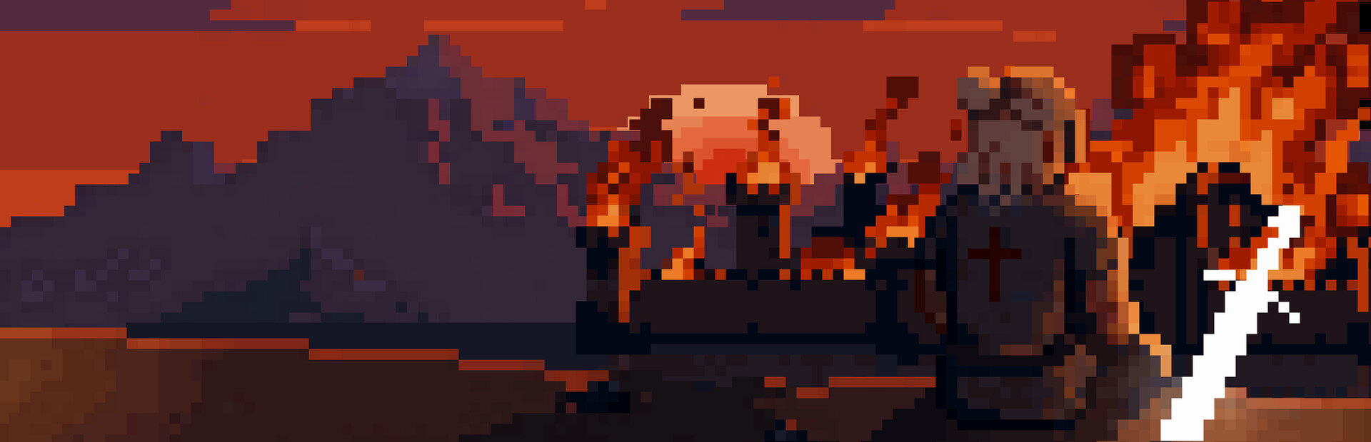 Penance