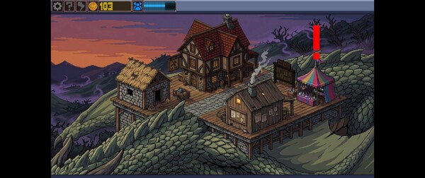 Screenshot media