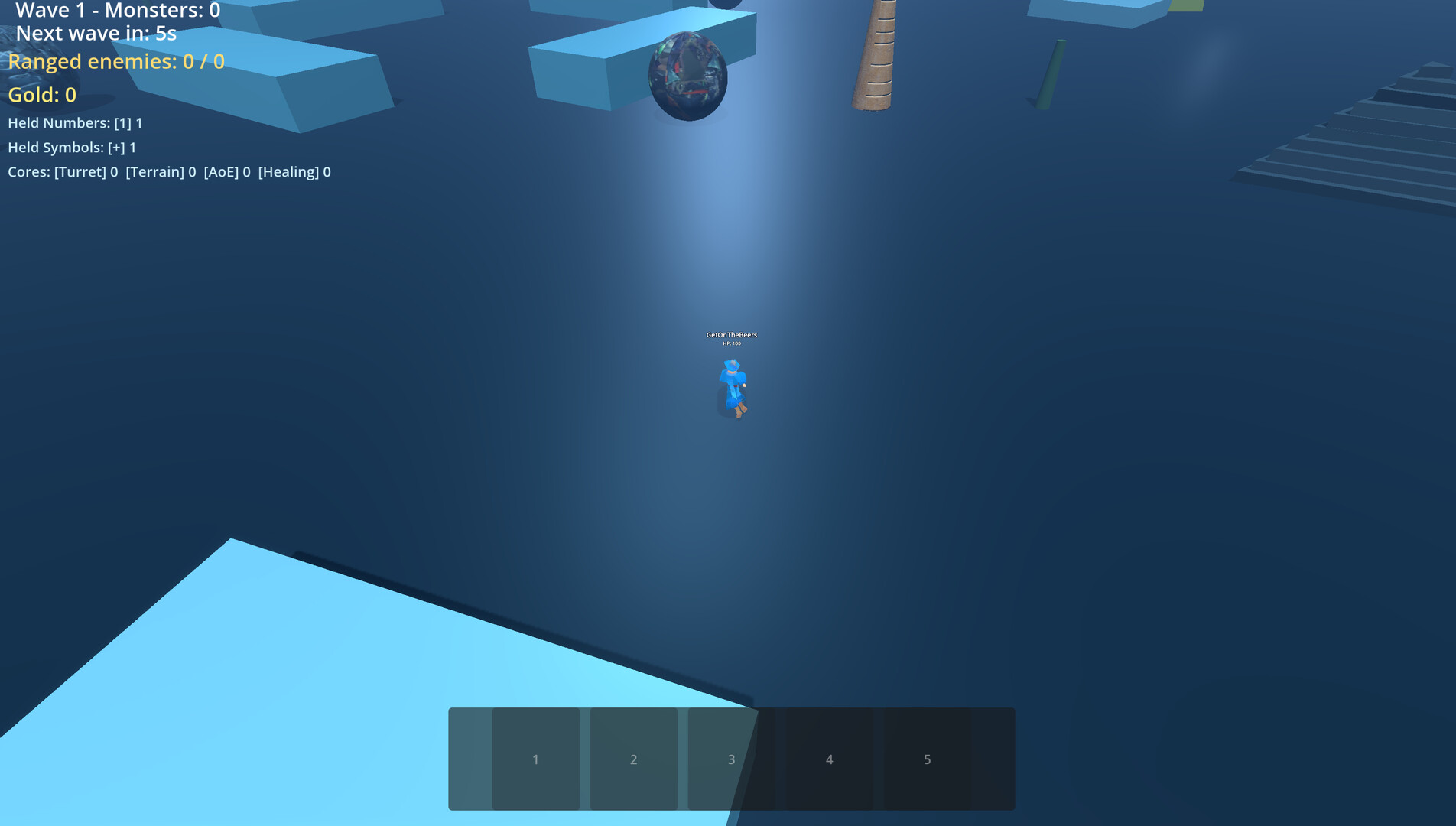 (Spell+Fract) screenshot 1