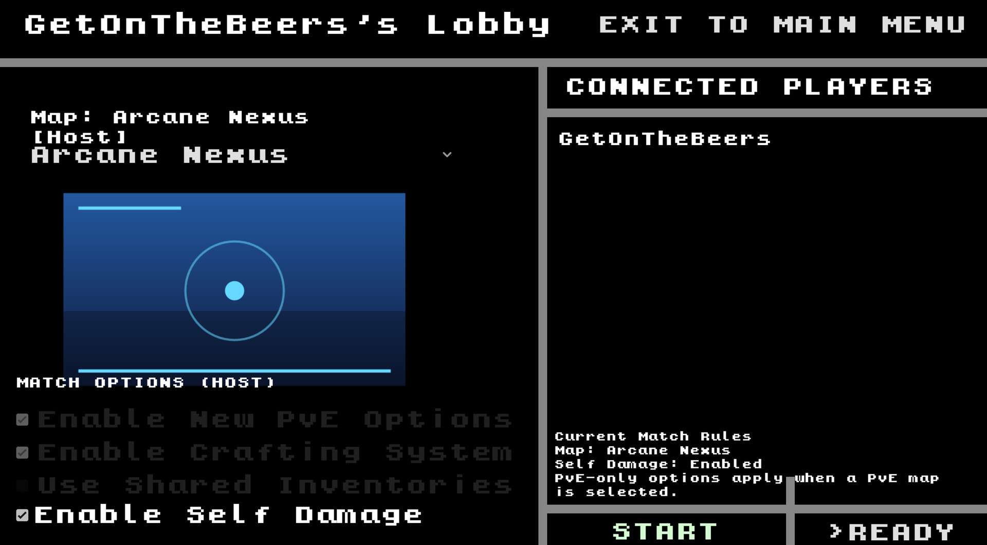 (Spell+Fract) screenshot #5