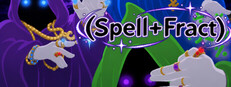 (Spell+Fract)