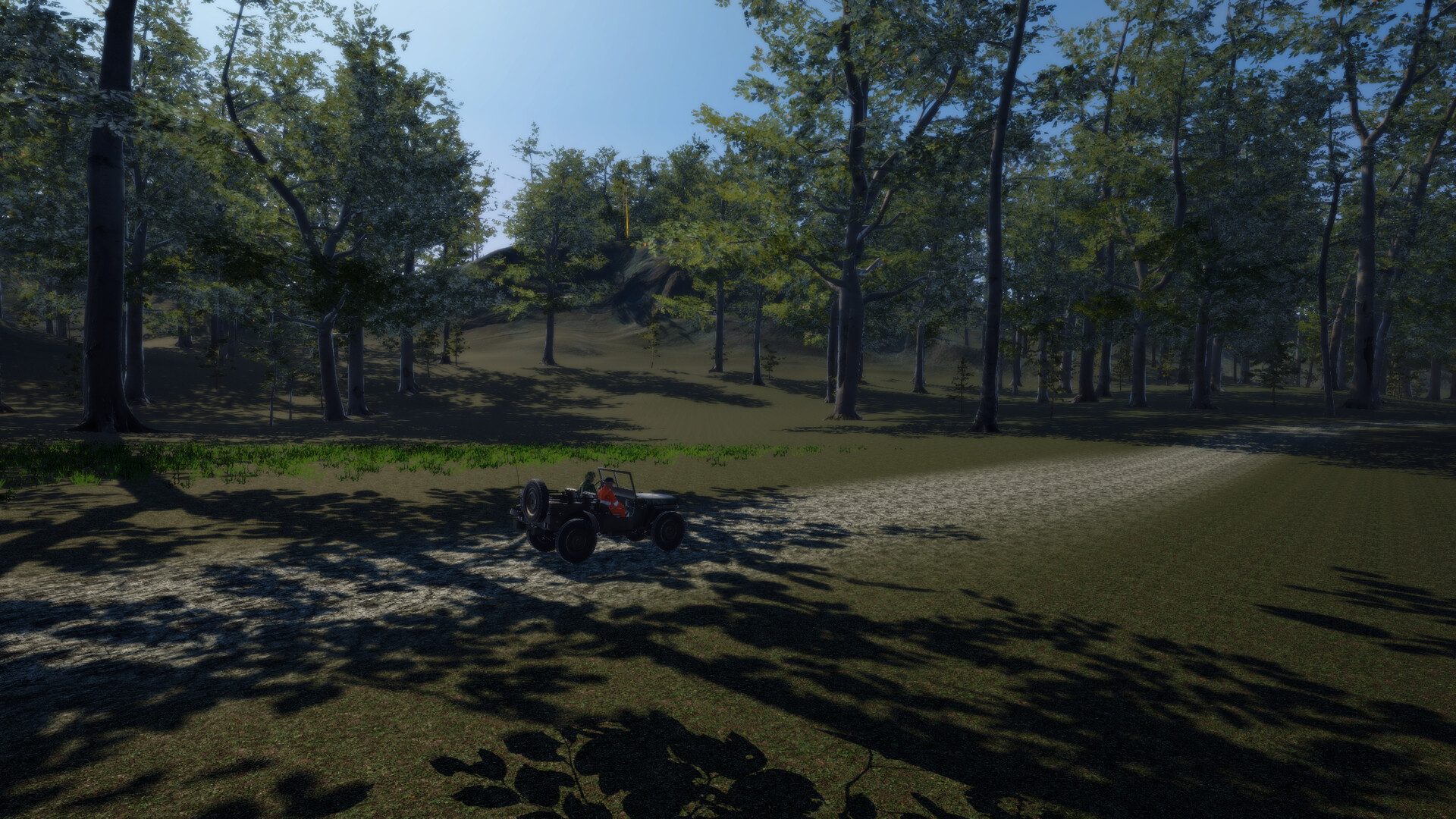 screenshot-7