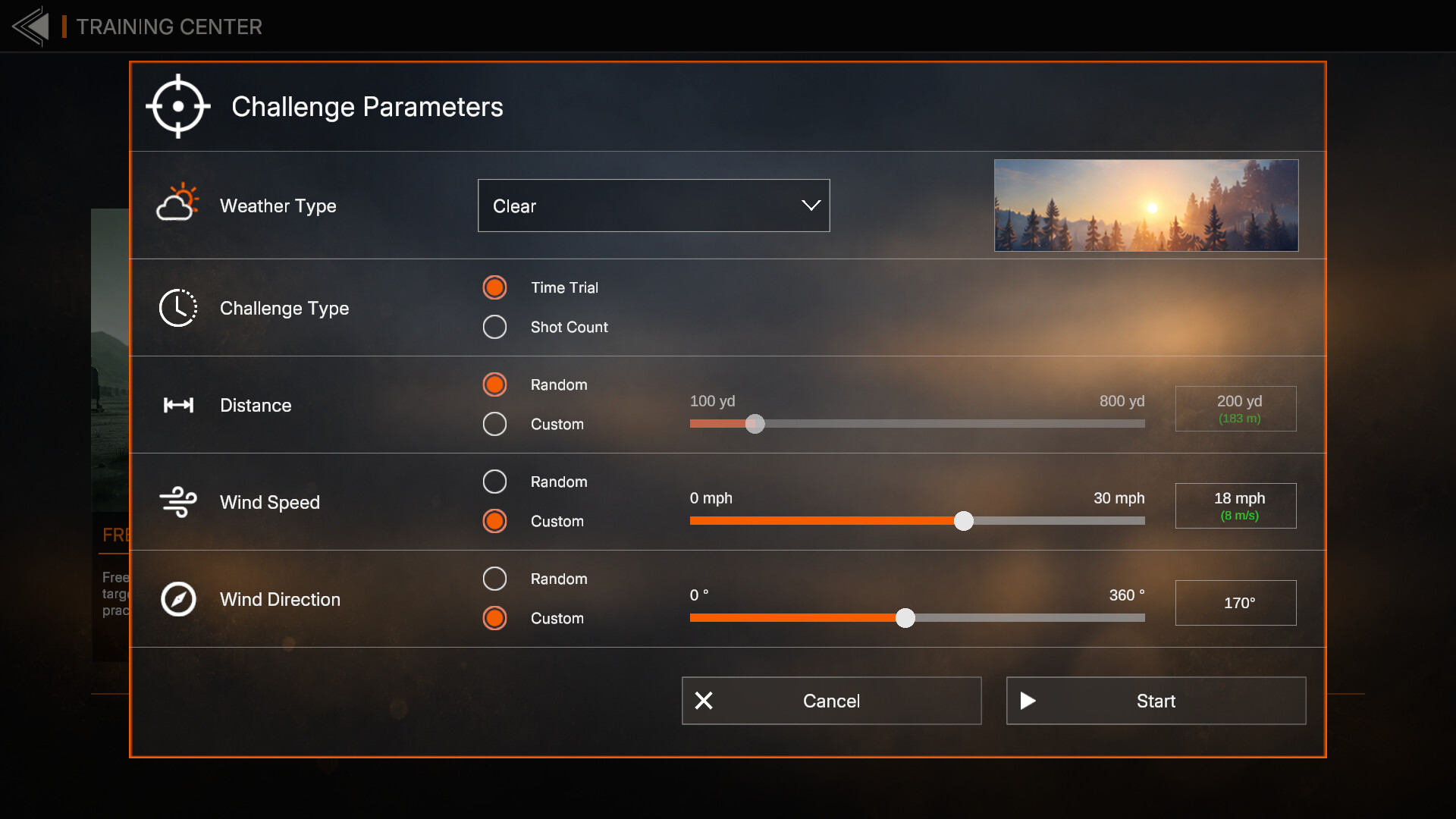screenshot-3