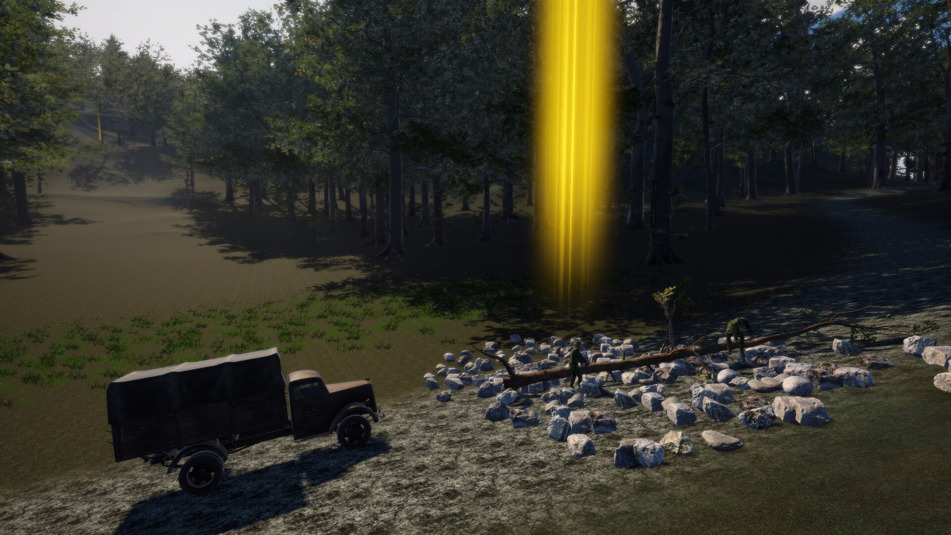 screenshot-11