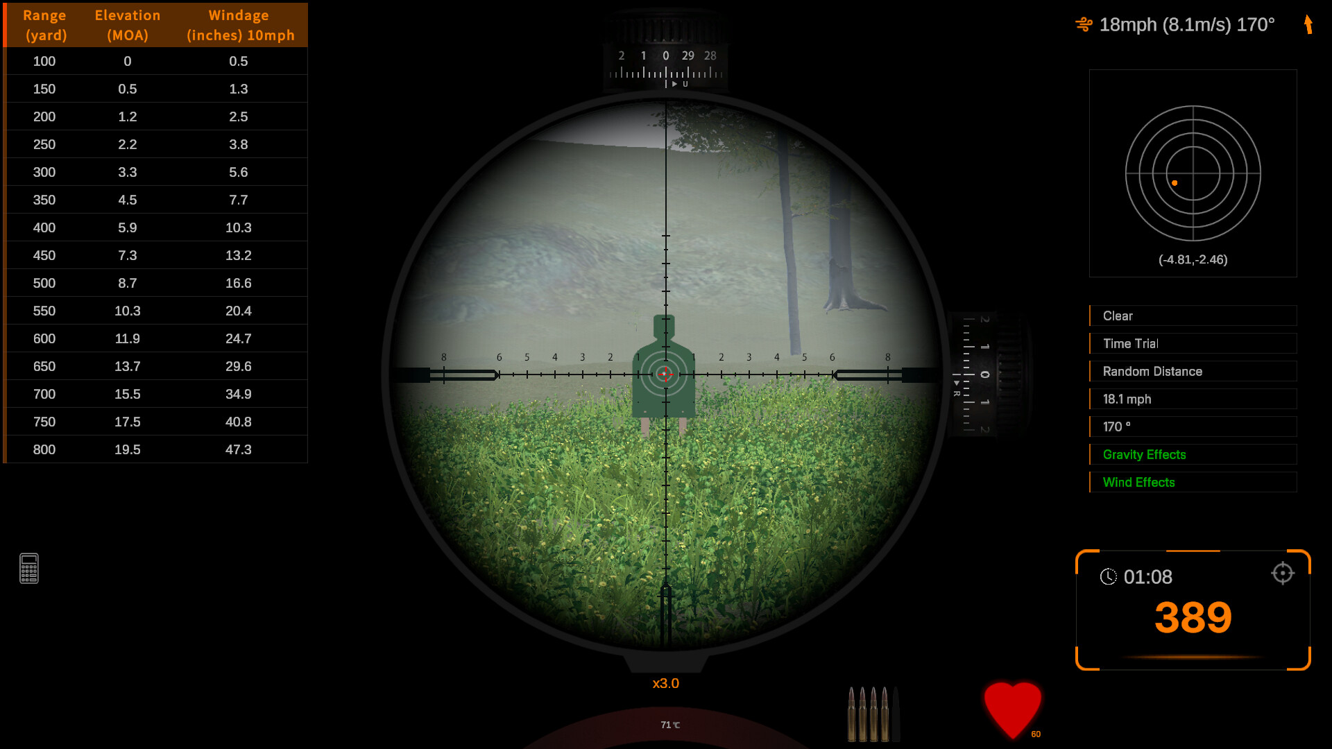 screenshot-2