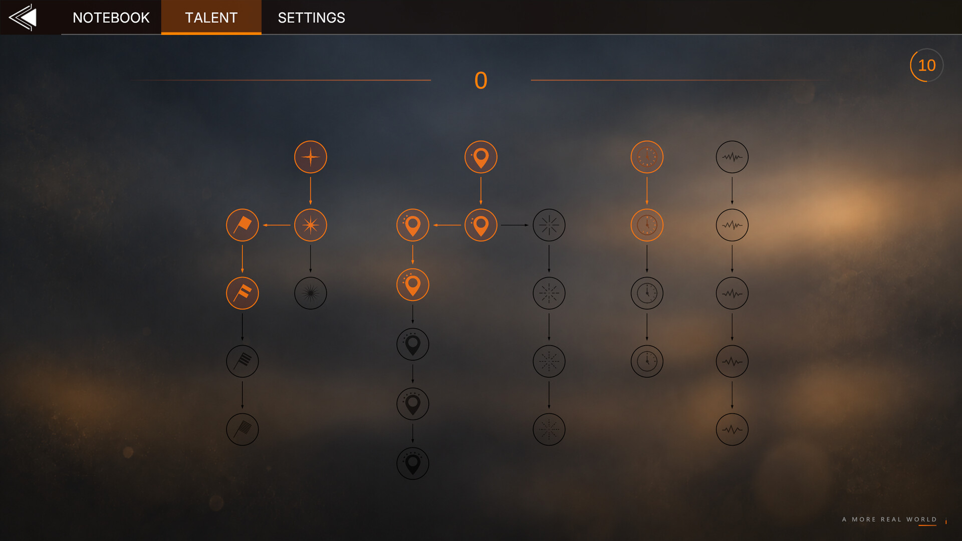 Hardcore Sniper screenshot 12