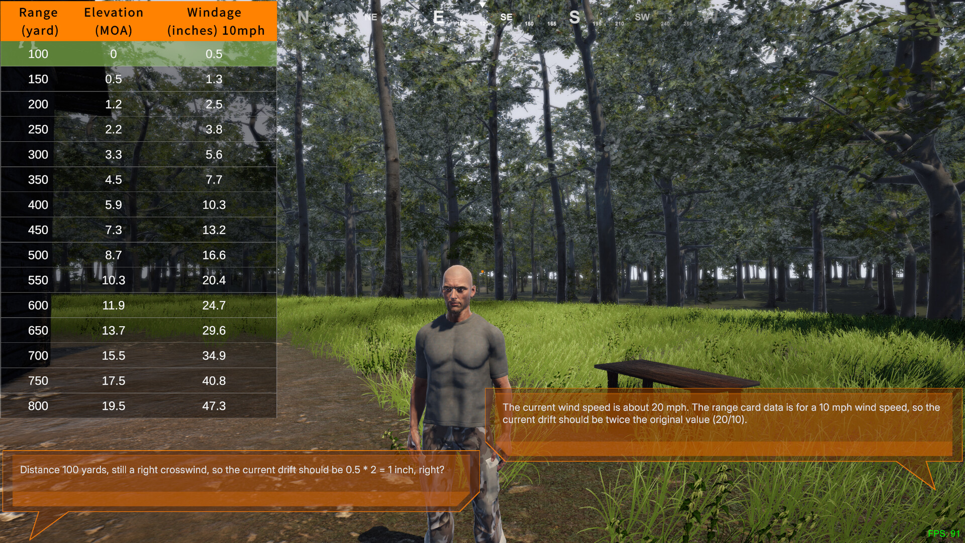 screenshot-5