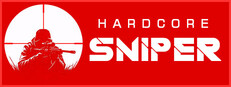 Hardcore Sniper