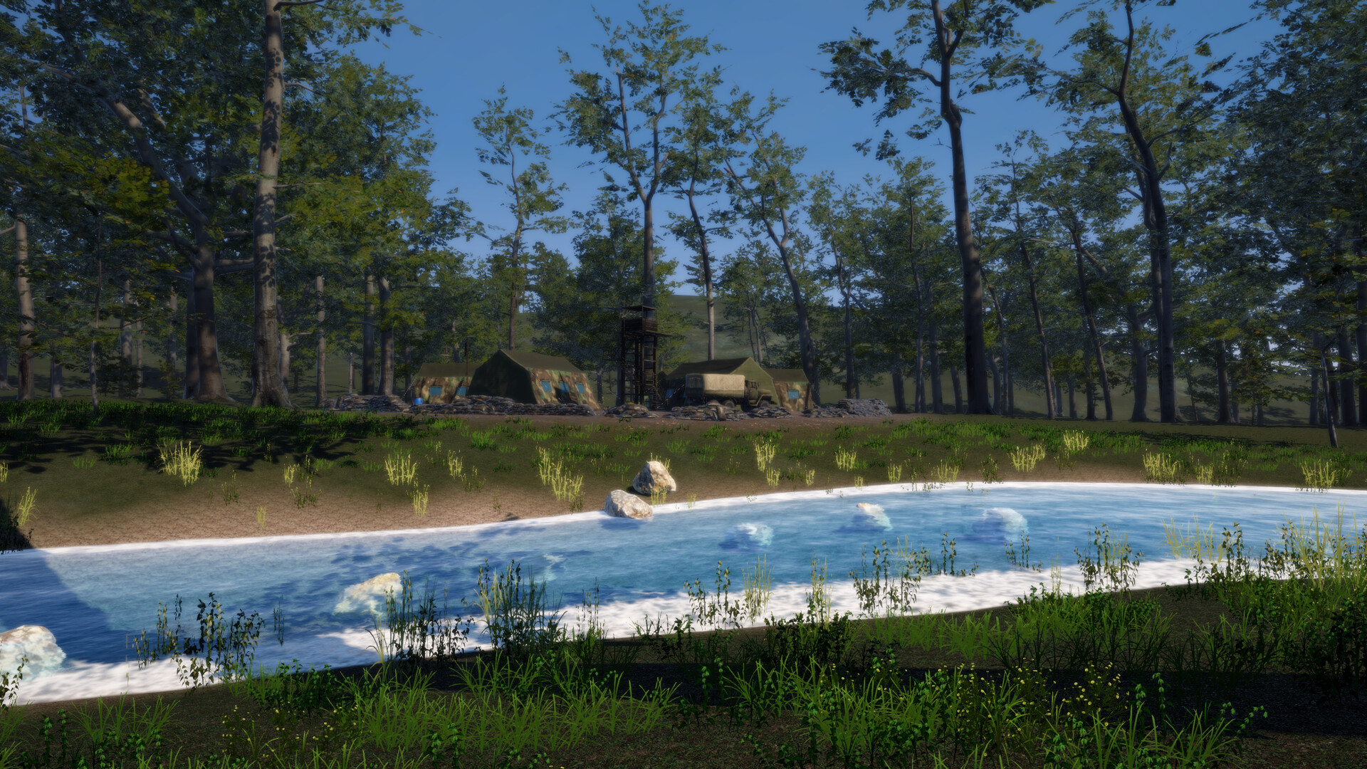 screenshot-9