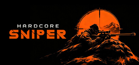 Hardcore Sniper