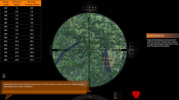 Screenshot media
